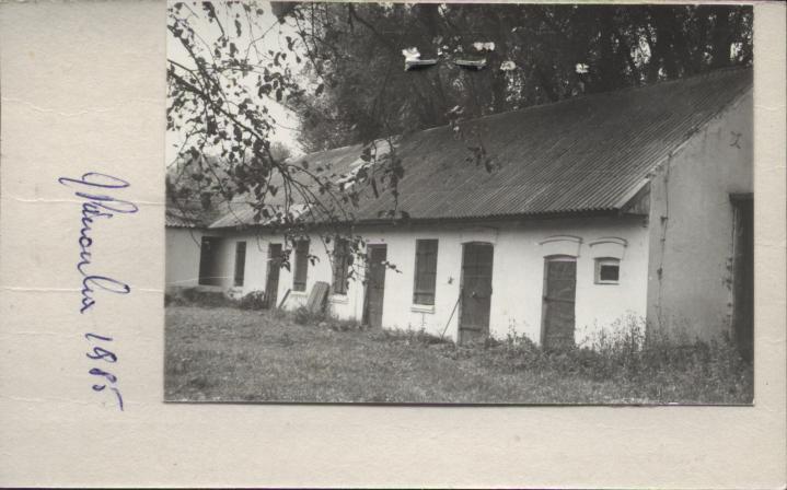 magazyn d. gręplarni, skan 2