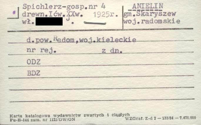 spichlerz, skan 1