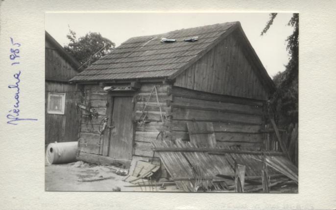 spichlerz, skan 2
