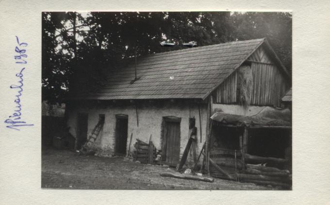 obora, skan 2