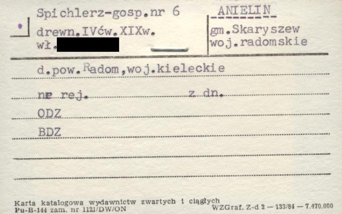 spichlerz, skan 1