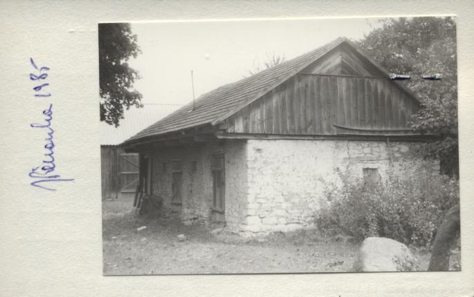 obora, skan 2