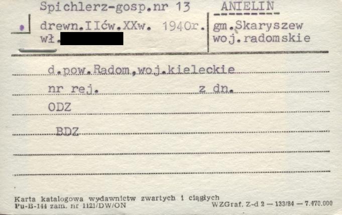 spichlerz, skan 1