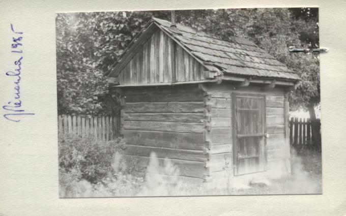 spichlerz, skan 2