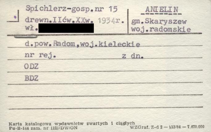 spichlerz, skan 1