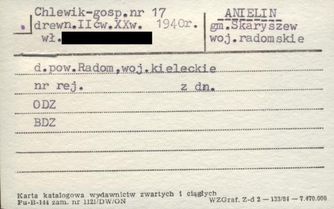 chlewik - gosp., skan 1