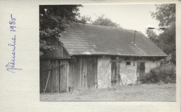obora, skan 2