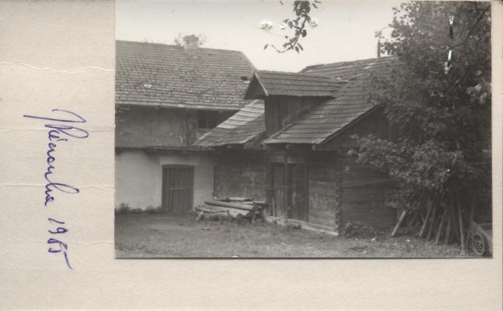 spichlerz, skan 2