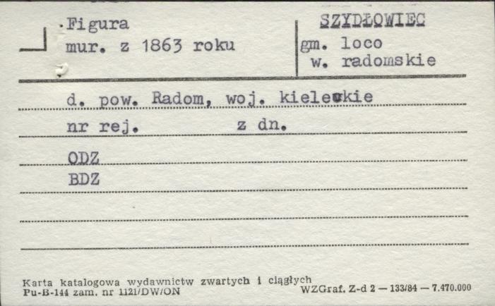 figura, skan 1