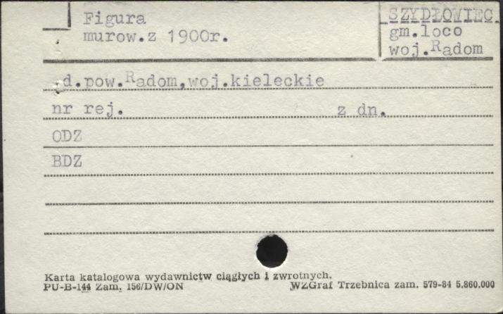 figura, skan 1