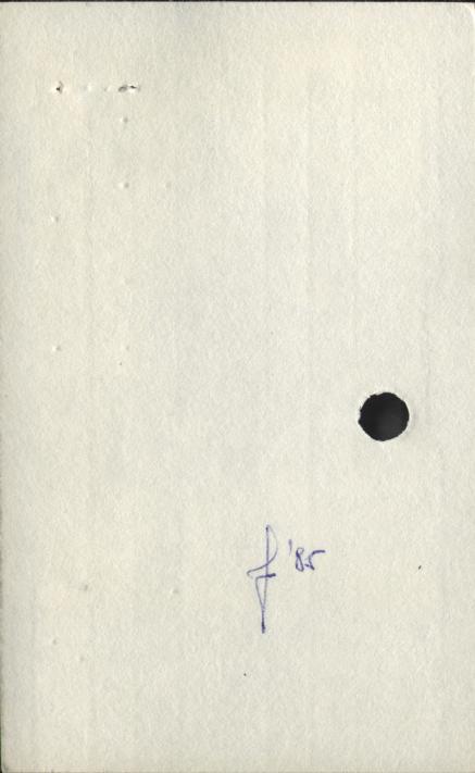 figura, skan 2