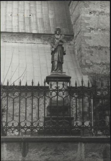 figura, skan 3