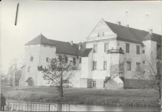 zamek, skan 2