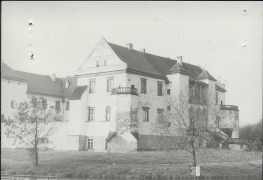 zamek, skan 4
