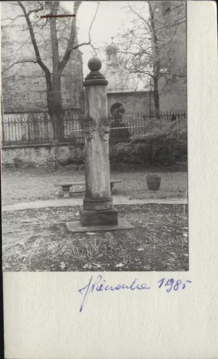pręgierz, skan 2