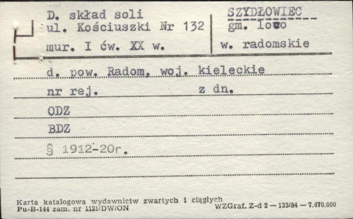 skład soli, skan 1