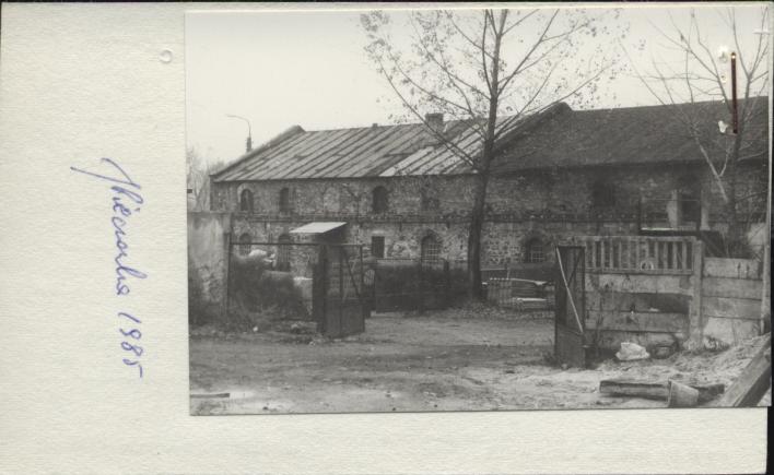 skład soli, skan 2