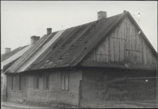 dom, skan 3