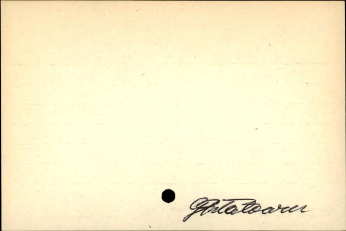 kamienica, skan 2