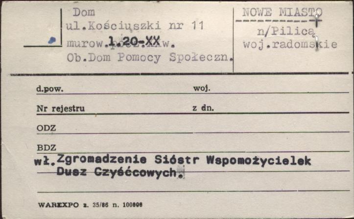 dom, ob. dom pomocy społeczn., skan 1
