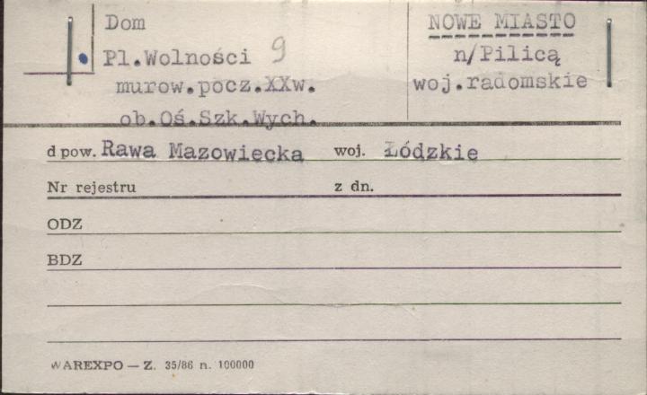 dom, ob. oś. szk. wych., skan 1