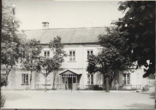 dom, ob. oś. szk. wych., skan 3