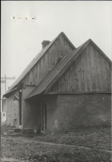 dom, skan 3