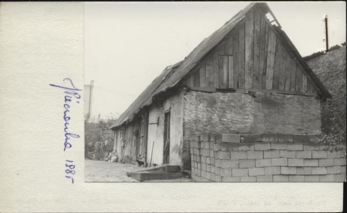obory, skan 2
