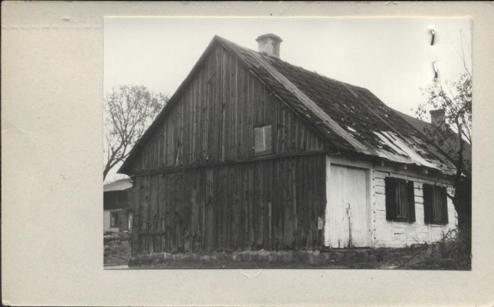 dom, skan 4