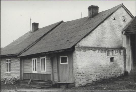 dom, skan 3