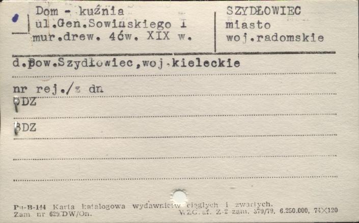 dom-kuźnia, skan 1