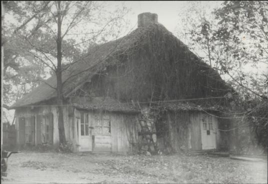 poczta królewska, skan 3