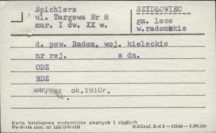 spichlerz, skan 1