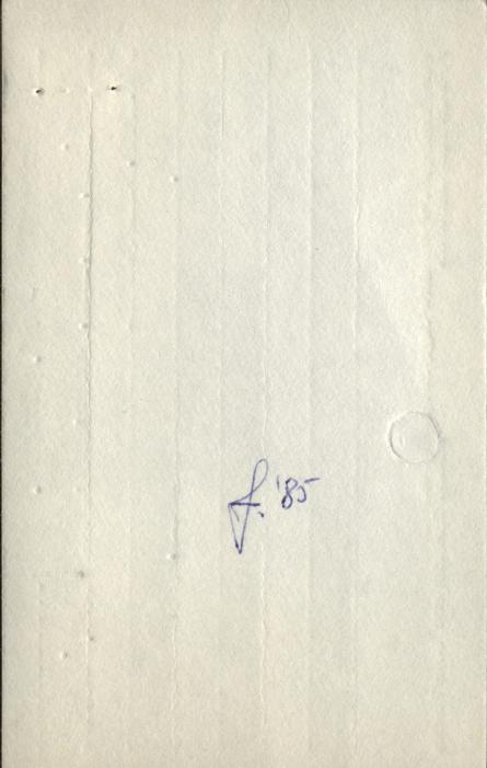 garbarnia - bud. administr., skan 2