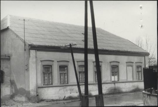 garbarnia - bud. administr., skan 3