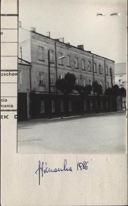 dom, ob. biblioteka MG, skan 2