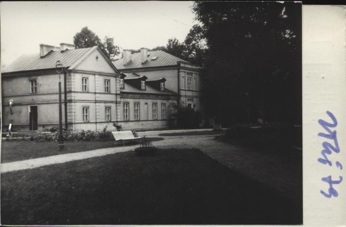 pałac, skan 2