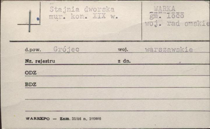 stajnia dworska, skan 1