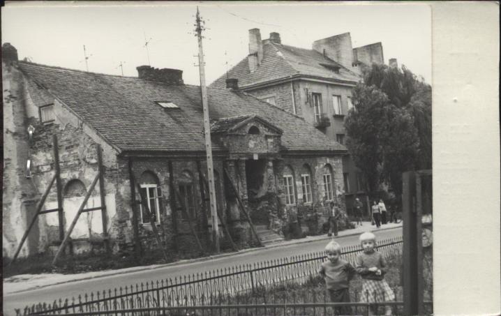 zajazd, skan 2