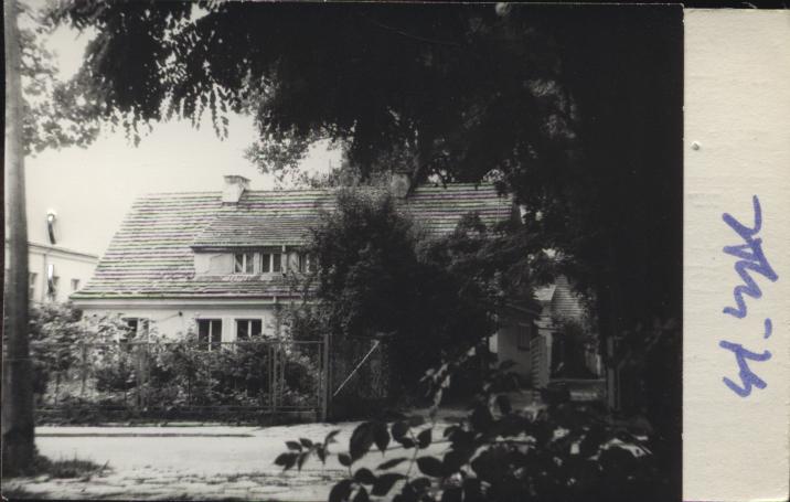 kolonia domków jedn., skan 2