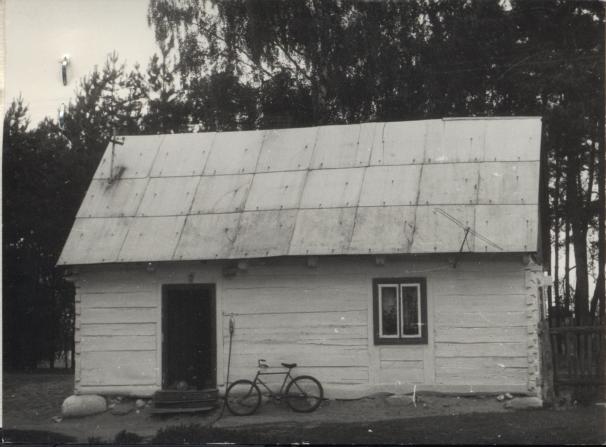 dom - gosp., skan 2