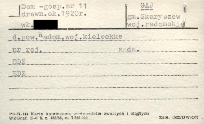 dom - gosp., skan 1