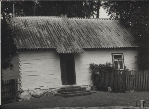 dom - gosp., skan 2
