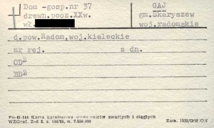 dom - gosp., skan 1