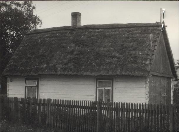 dom - gosp., skan 2