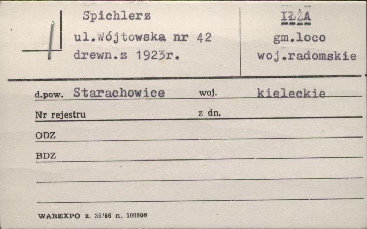 spichlerz, skan 1