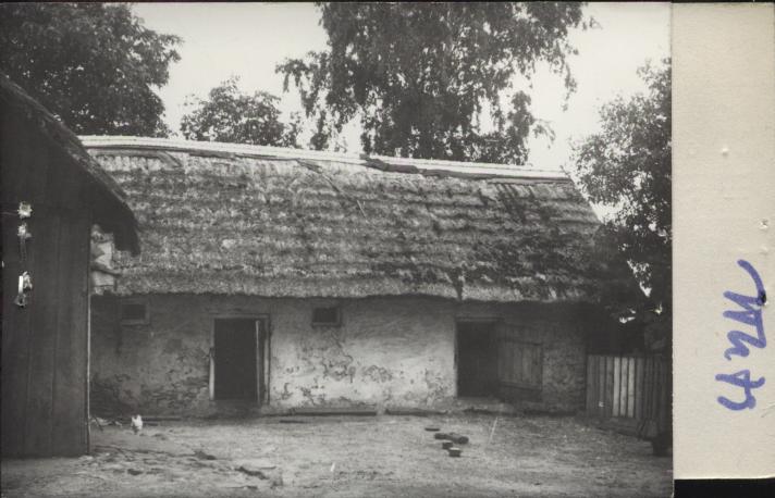 obora, skan 2