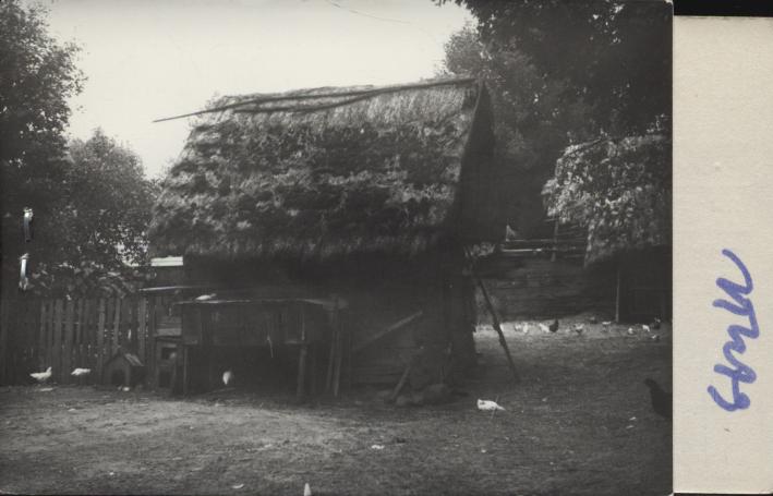 budynek gospodarczy, skan 2