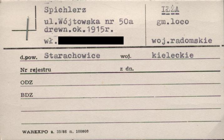 spichlerz, skan 1