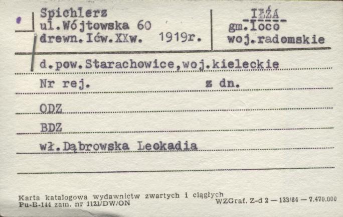 spichlerz, skan 1